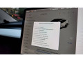 tesla-model-3-dual-motor-long-range-much-better-than-sonata-crown-small-13