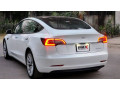 tesla-model-3-dual-motor-long-range-much-better-than-sonata-crown-small-4