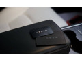 tesla-model-3-dual-motor-long-range-much-better-than-sonata-crown-small-7