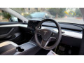tesla-model-3-dual-motor-long-range-much-better-than-sonata-crown-small-6