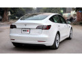 tesla-model-3-dual-motor-long-range-much-better-than-sonata-crown-small-3