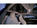 tesla-model-3-dual-motor-long-range-much-better-than-sonata-crown-small-9