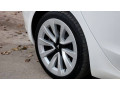 tesla-model-3-dual-motor-long-range-much-better-than-sonata-crown-small-5