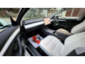 tesla-model-3-dual-motor-long-range-much-better-than-sonata-crown-small-10