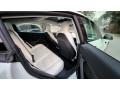 tesla-model-3-dual-motor-long-range-much-better-than-sonata-crown-small-11
