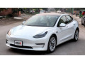 tesla-model-3-dual-motor-long-range-much-better-than-sonata-crown-small-1