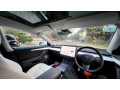 tesla-model-3-dual-motor-long-range-much-better-than-sonata-crown-small-17