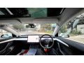 tesla-model-3-dual-motor-long-range-much-better-than-sonata-crown-small-16