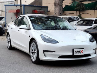 tesla-model-3-dual-motor-long-range-much-better-than-sonata-crown