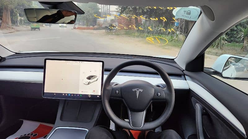 tesla-model-3-dual-motor-long-range-much-better-than-sonata-crown-big-15