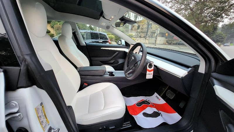 tesla-model-3-dual-motor-long-range-much-better-than-sonata-crown-big-12