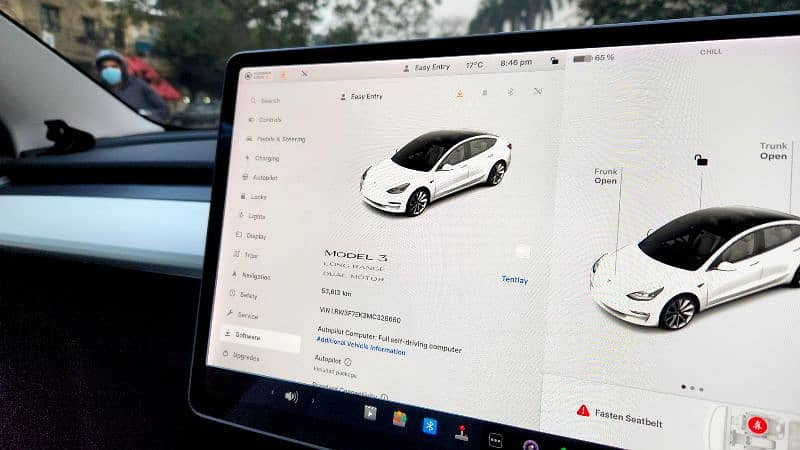 tesla-model-3-dual-motor-long-range-much-better-than-sonata-crown-big-14