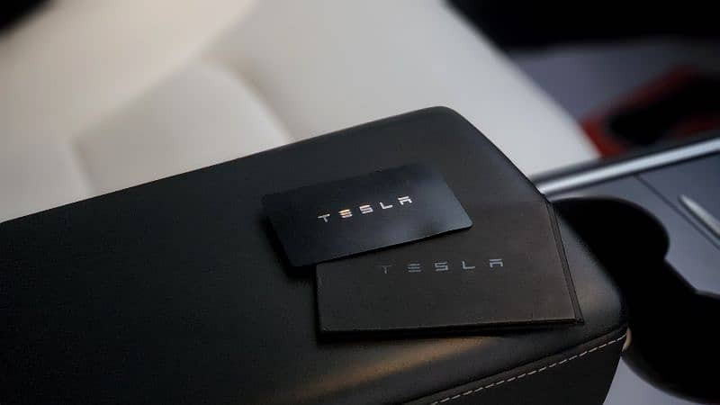 tesla-model-3-dual-motor-long-range-much-better-than-sonata-crown-big-7