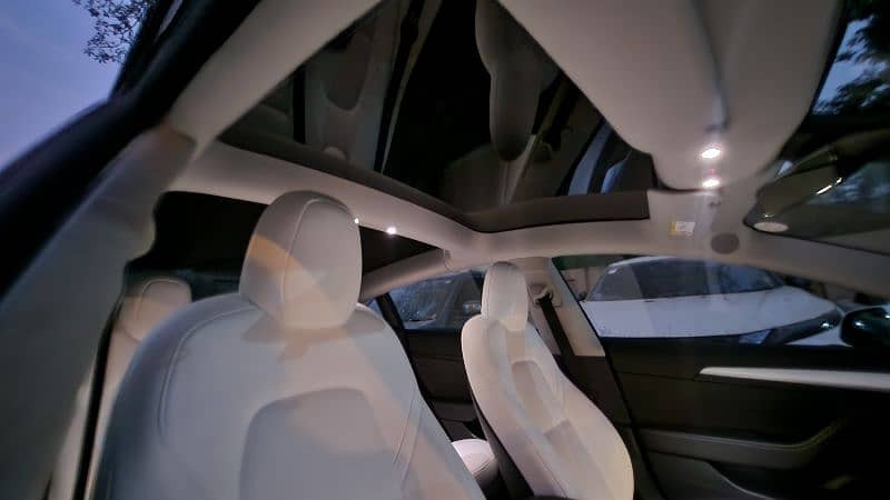tesla-model-3-dual-motor-long-range-much-better-than-sonata-crown-big-9