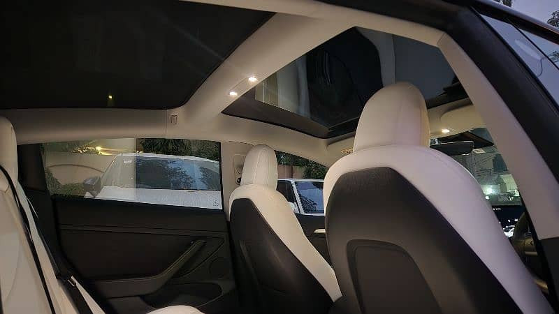 tesla-model-3-dual-motor-long-range-much-better-than-sonata-crown-big-8