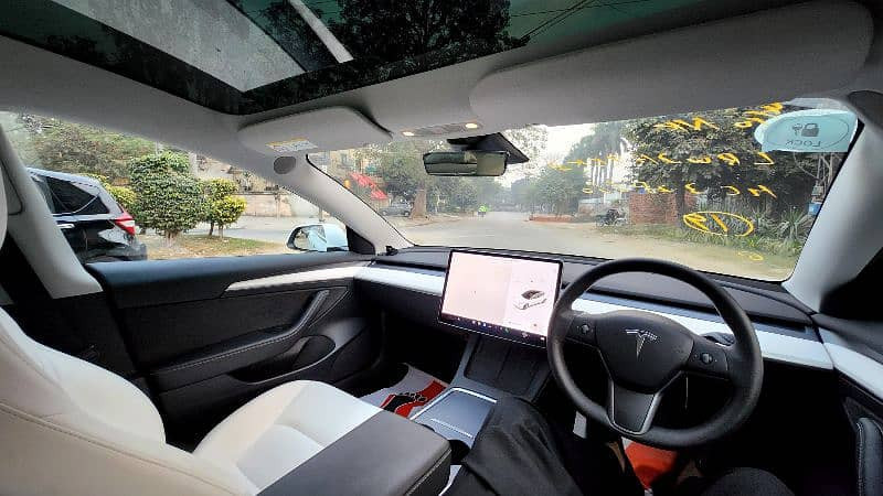 tesla-model-3-dual-motor-long-range-much-better-than-sonata-crown-big-17