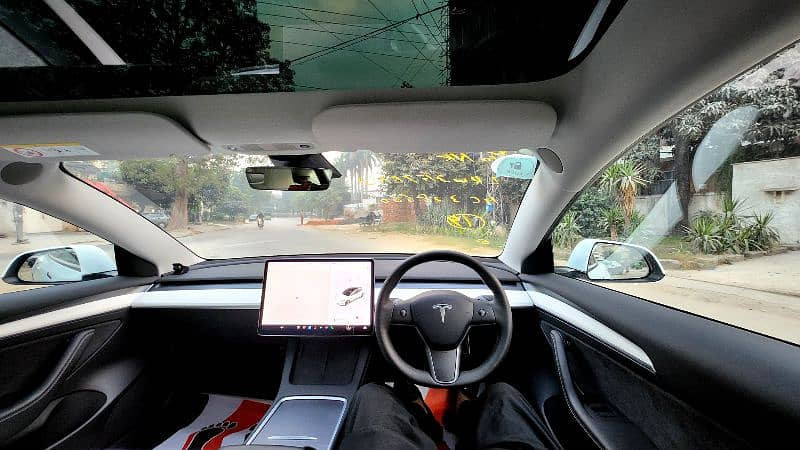 tesla-model-3-dual-motor-long-range-much-better-than-sonata-crown-big-16