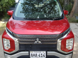 mitsubishi-ek-x-haybard-2122