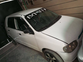 suzuki-alto-2003-mehran-cultus-cuore-santro-chevrolet
