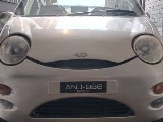 chery-qq-2005
