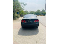 honda-reborn-small-1