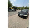 honda-reborn-small-6