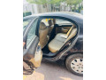 honda-reborn-small-4