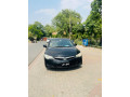 honda-reborn-small-0