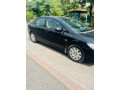 honda-reborn-small-7