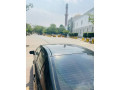 honda-reborn-small-3