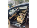 honda-reborn-small-5