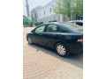 honda-reborn-small-2