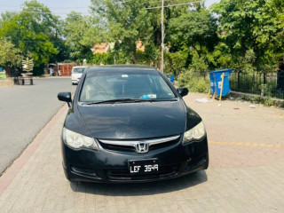 honda-reborn