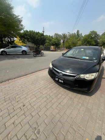 honda-reborn-big-6