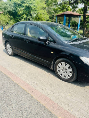 honda-reborn-big-7