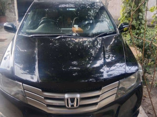 honda-city-2011