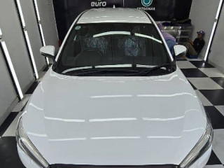 toyota-corolla-cross-hev-2024