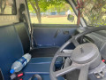 suzuki-pickup-small-2