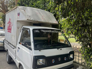 suzuki-pickup
