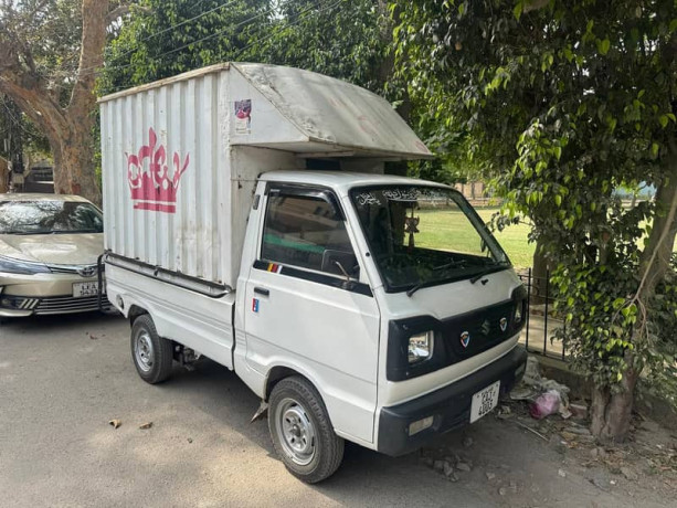 suzuki-pickup-big-1