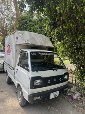 suzuki-pickup-big-0