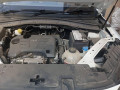 mg-hs-small-10