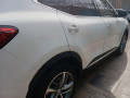 mg-hs-small-4