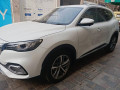 mg-hs-small-2