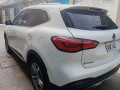 mg-hs-small-3