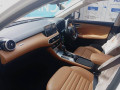 mg-hs-small-11