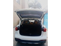 mg-hs-small-12