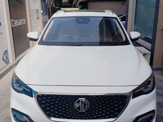 mg-hs