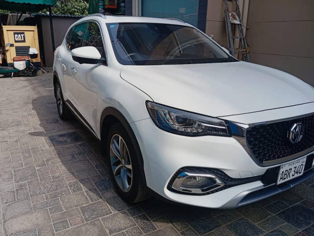 mg-hs-big-5