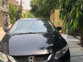 honda-civic-rebirth-9th-gen-2013-fully-option